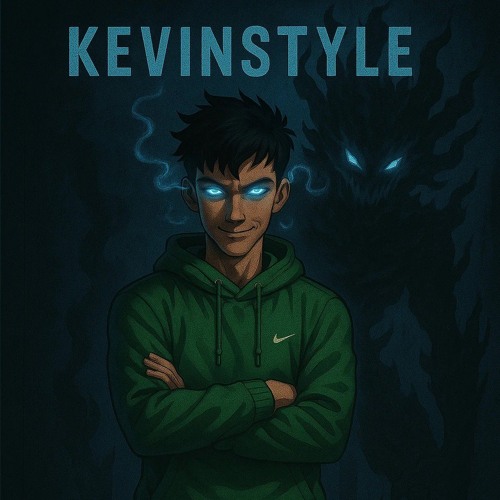 KevinStyle - Something (Newstyle Track!).mp3
