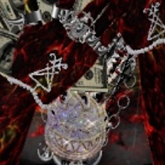 {{{#1}}}} [free] %%%^^^*** ”BLØØDXXXT41N” prod. @numerøunø69ØØ ⛧ ⛧ ⛧