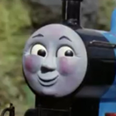 Edward’s Theme (Reconstructed)