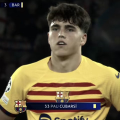 VXCA - TOMA NA MENTE (slowed)