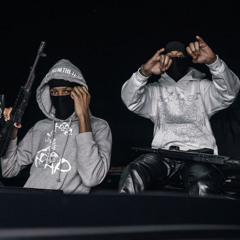 YoppEm x Dinero2x - Pop It