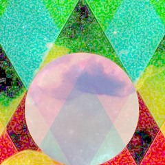 Dreamwalker