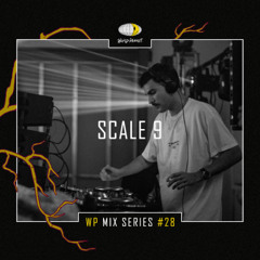 WP MIX SERIES #28 - SCALE 9