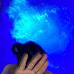 SEXO NA HIDROMASSAGEM