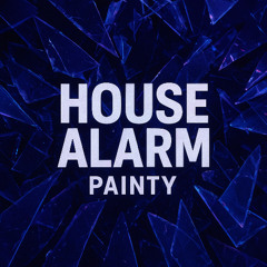 House Alarm