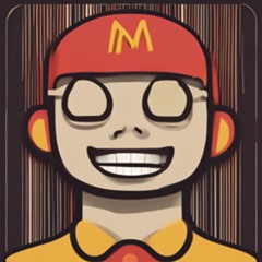 McBeeps