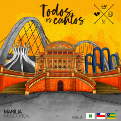 Stream Kolibri Music | Listen to Sertanejo 2019 - TOP 100 Músicas Sertanejas  Mais Tocadas (Sucessos Sertanejos) playlist online for free on SoundCloud