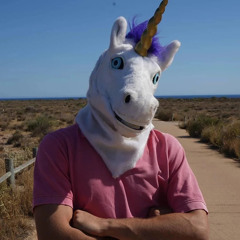 unicorn on ketamine - mozart (extended unofficial mix)