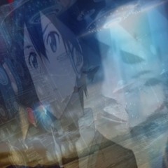 encounter of the third kind (prod. stazu)