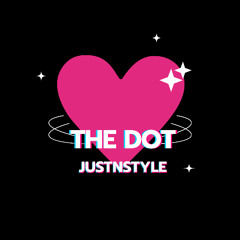 The Dot