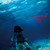 Artwork for a picture of her - No exit