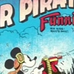 Final Resort-1734577353.mp3