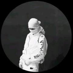 ẞ£FØŘ€ ✨💫🛸