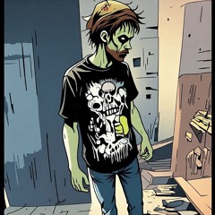 HD ft TheRealDotDollaz