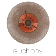 Euphony Mix Series