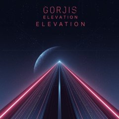 Gorjis-Zodiac