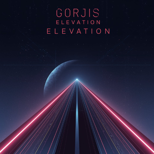 Gorjis-Overture