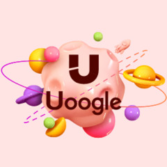 클럽대신 헬스 클럽 어떤데 아 좋자나( MIXSET EP.01 )