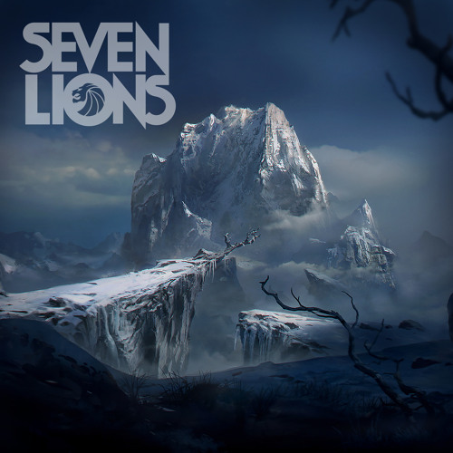 Stream A Way To Say Goodbye (feat. Sombear) by Seven Lions 
