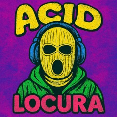 Acid  LoCuRa