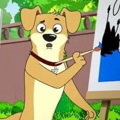 The Noble Six The Oracle Extended Mix