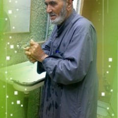 سيد حسن نصرالله