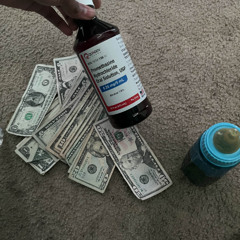 walked in ft bluto (stanthekid)