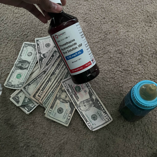 walked in ft bluto (stanthekid)