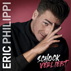 schlager 2022