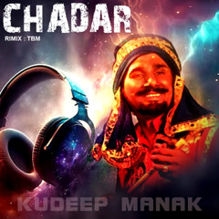 Chadar Remix
