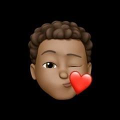 SIMPLISMENTE ELA X PODER DESSA GAROTA (SERIE GOLD 2022)