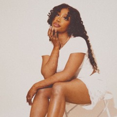 sza - i hate u (wee jay edit)