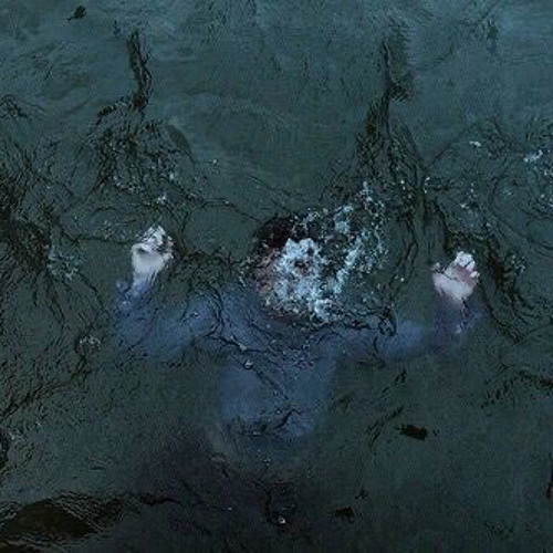 A Song For Drowning