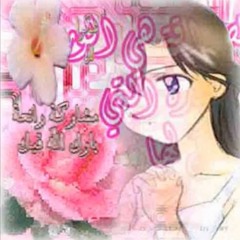 a_s1ck🤮_joke101010101010110010101011