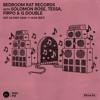 Tải video: Bedroom Rat Records with Solomon Rose, Tessa, Firpo & G Double - 04 May 2024