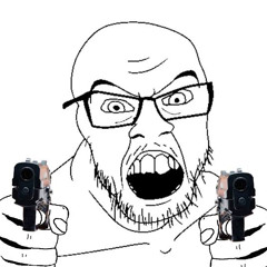 Look Out For Gamer1337