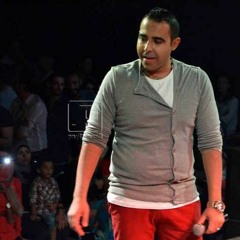 اغنيه ابطال بلادنا - محمد عدويه