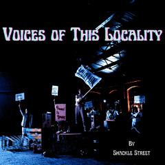 Voices of this Locality