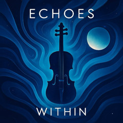 Echoes Within MASTERED