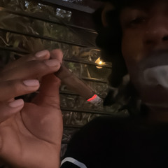 crazy prod.manytails