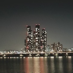 SEOUL SCENERY