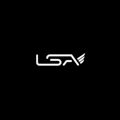 LSA Sessions 1 | London, England, UK | 15-08