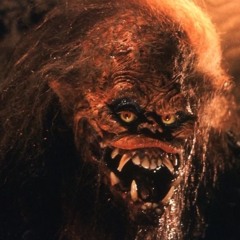 ★LaVULGATA(mkt)★