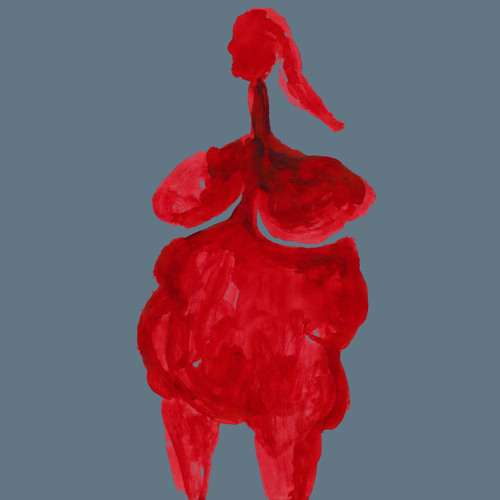 Stream Yesbelikeno | Listen to Tru Donda Deluxe playlist online for ...