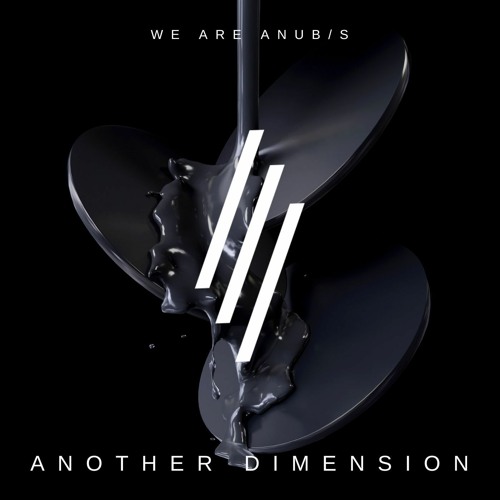 ANOTHER DIMENSION