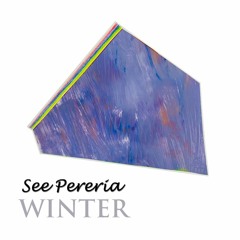 6's to 9's See Pereria Winter remix