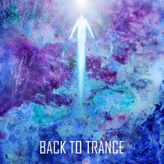Back to Trance