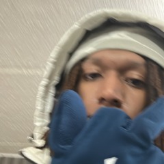 out the way (cartier)