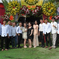 NOSTOP-ÂM NHẠC XÓM MIỄU3-2K25-MINH BẢO.mp3