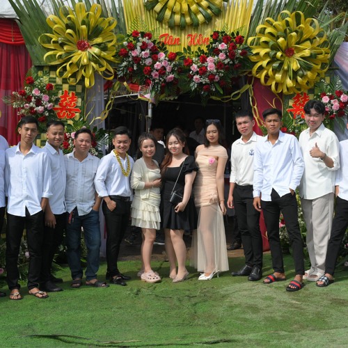 NOSTOP-ÂM NHẠC XÓM MIỄU3-2K25-MINH BẢO.mp3